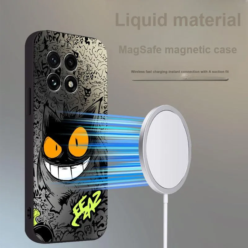 TUNAMEI Phone Cases-2