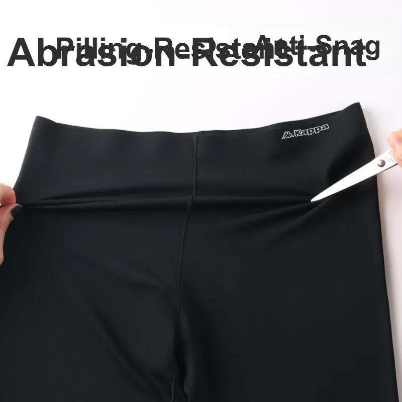 Kappa Women's Leggings-4