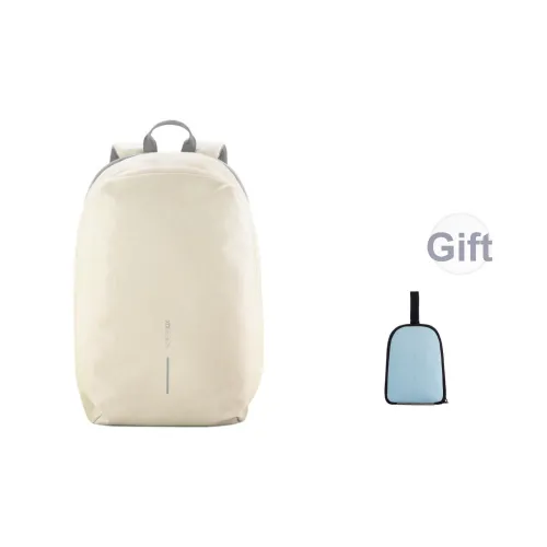 XDDESIGN Полиэстер Рюкзак Унисекс Многоцветный