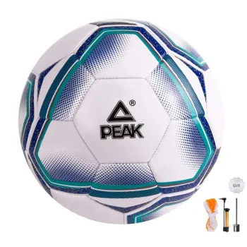 PEAK Soccer