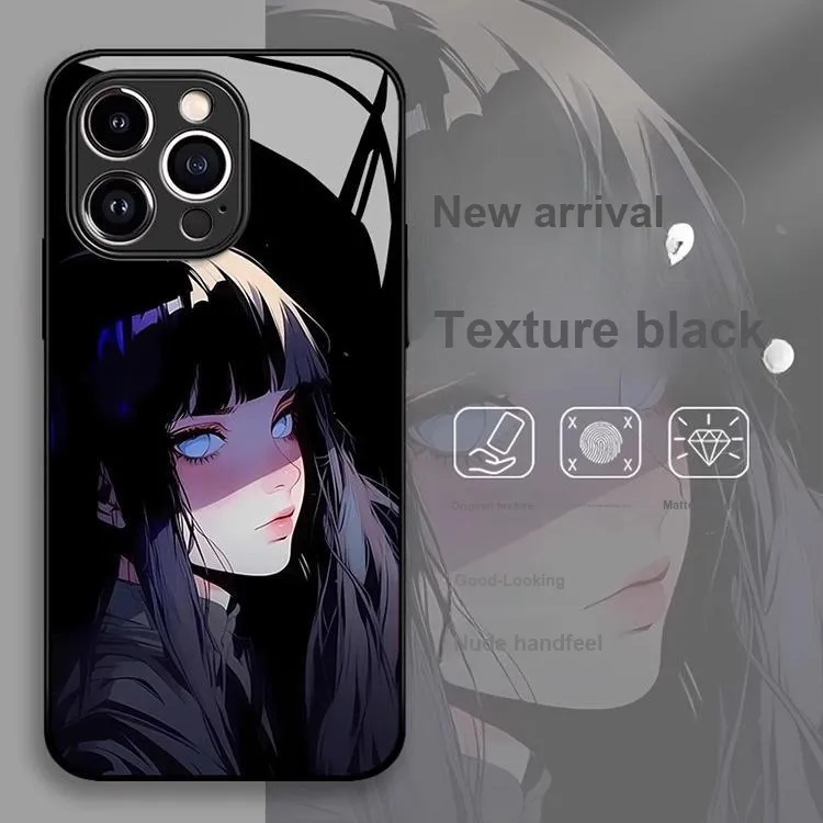 HASEE Phone Cases-6