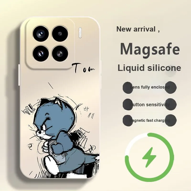 Baochengbao Phone Cases-10