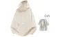 Ecru[Comes with Cooling Sensation Solid Color T]