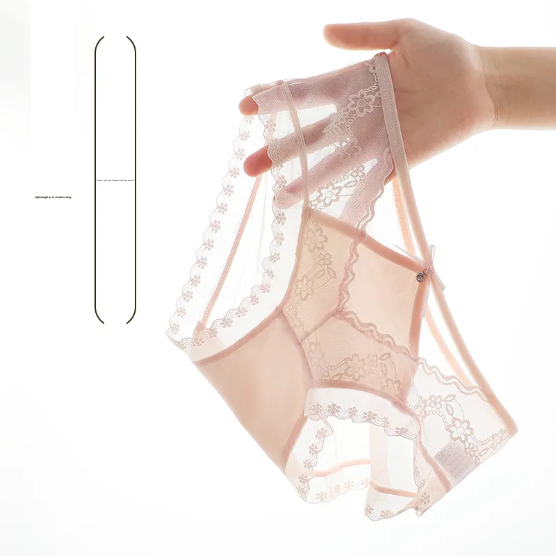 ELOF Women's Underpants-22