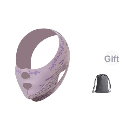 ANWUYU Полиамид Маски для лица Унисекс