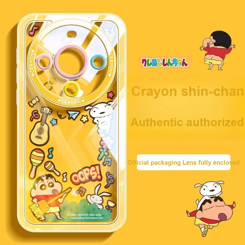 Pin Sai Phone Cases-7