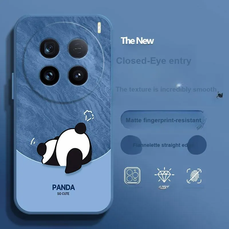 BAOCHENG Phone Cases-7