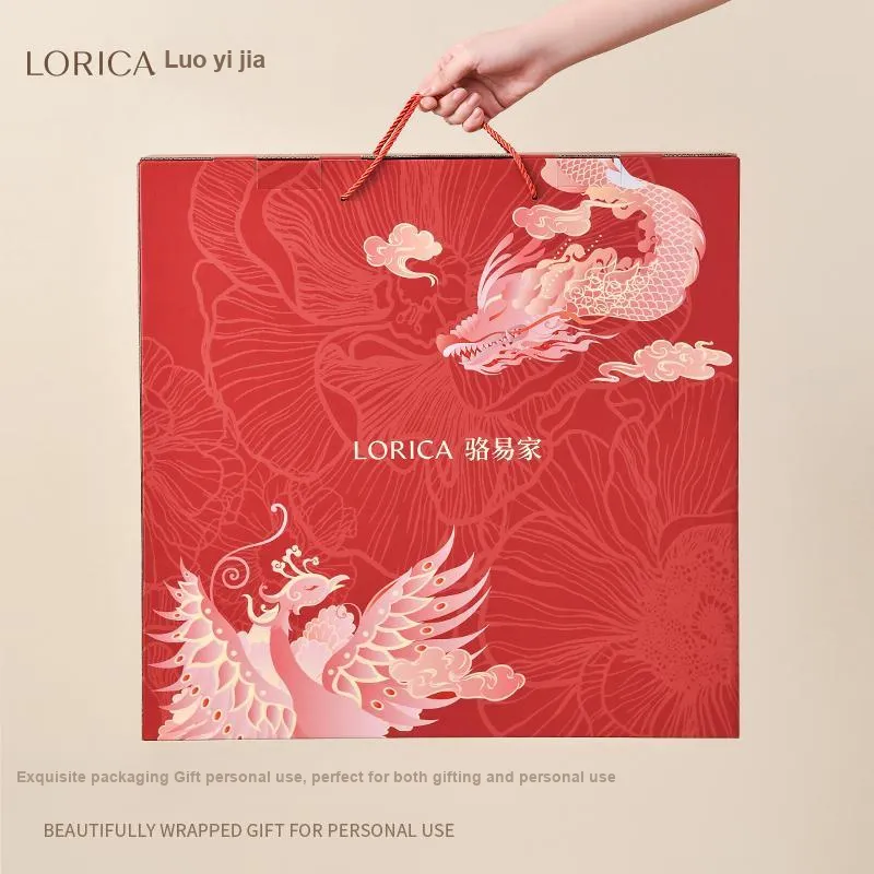 LUOYIJIA Gift Box Sets-3
