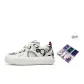 Vintage White (Includes Photocard *1)