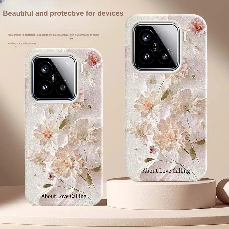 YIBAOBAO Phone Cases-1
