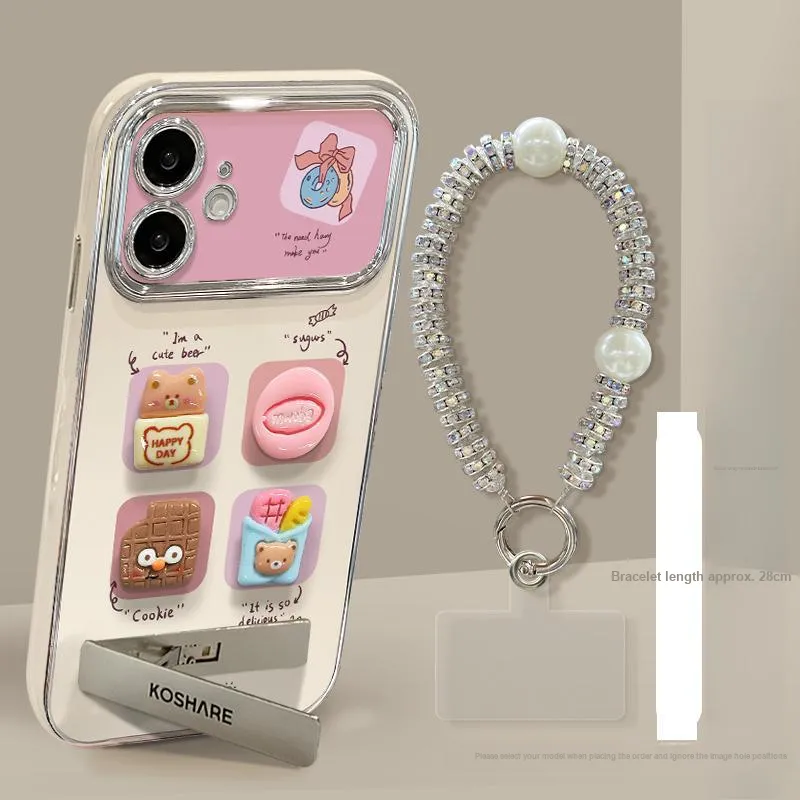 HASEE Phone Cases-8