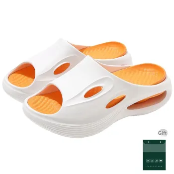 Cat power Slippers / Home Slippers