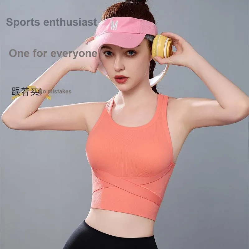 Ordifen Tank Top Women's 1 Pack-33