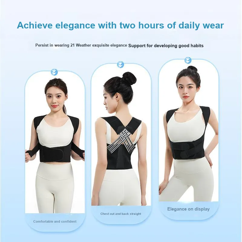 ACK BACK Support Braces-2