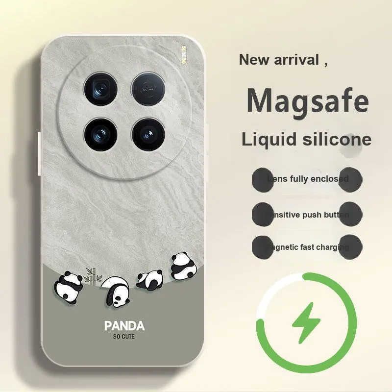 TUNAMEI Phone Cases-10