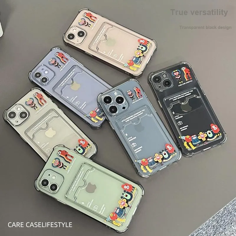 NKino Phone Cases-2