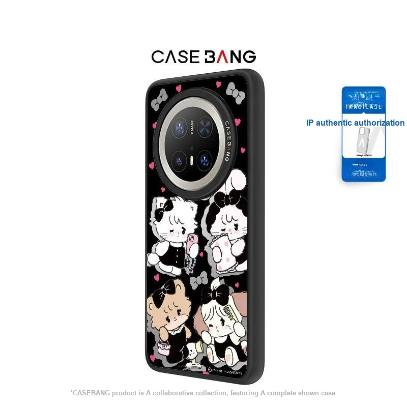 CASEBANG Phone Cases-5