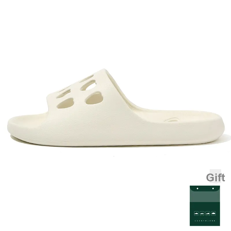 Cat power Slippers / Home Slippers-5