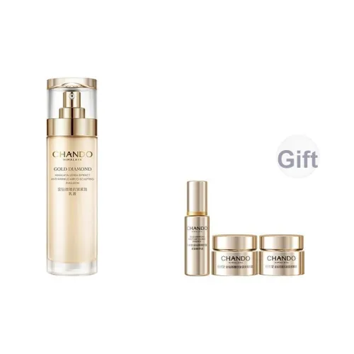 CHANDO Лосьон Унисекс