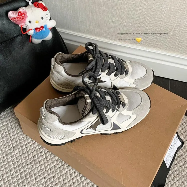 Yeezyy Reezy Low Top Casual Shoes Women's-1