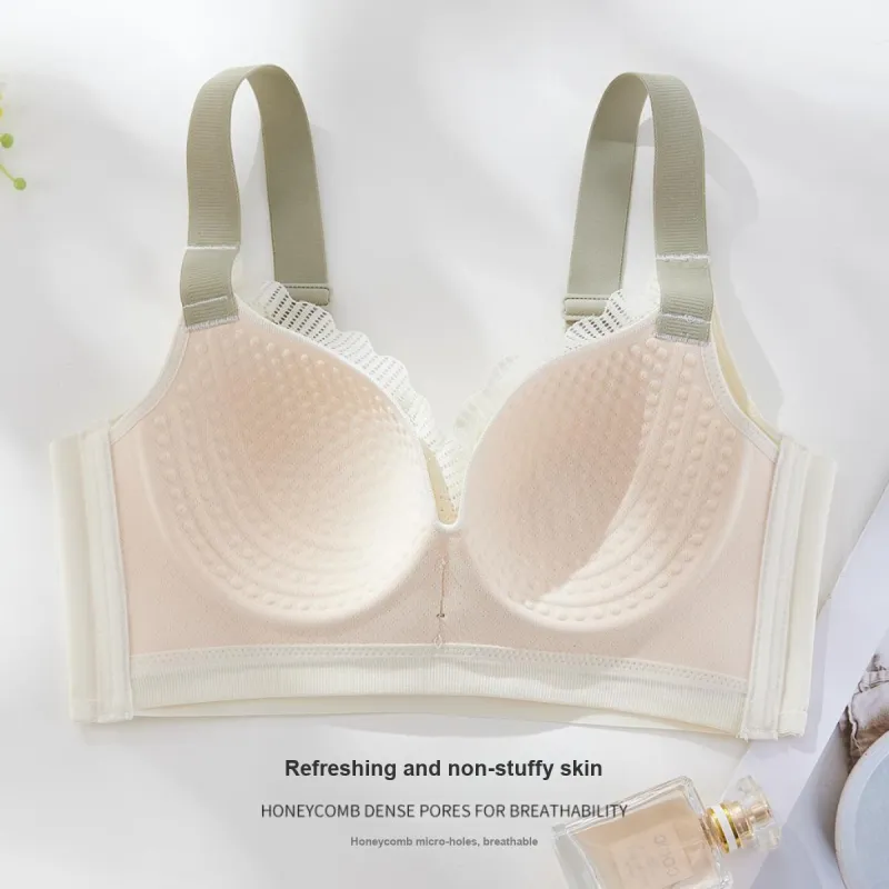 ALDOLA Women's Bras-10