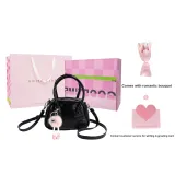 Pitch Black, Love at First Sight Gift Box Set