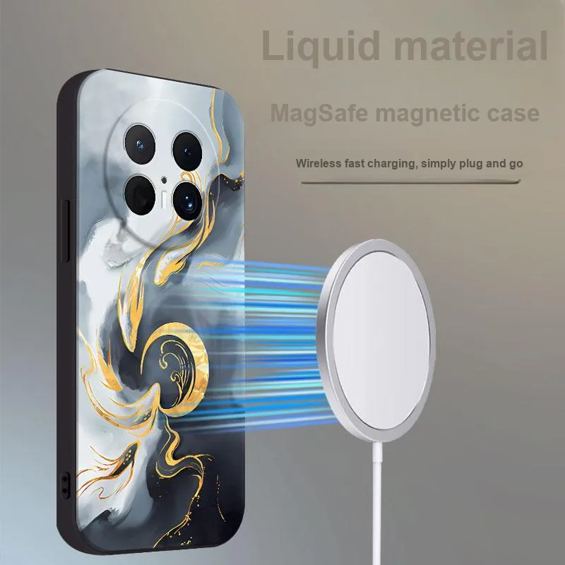 BAOCHENG Phone Cases-8