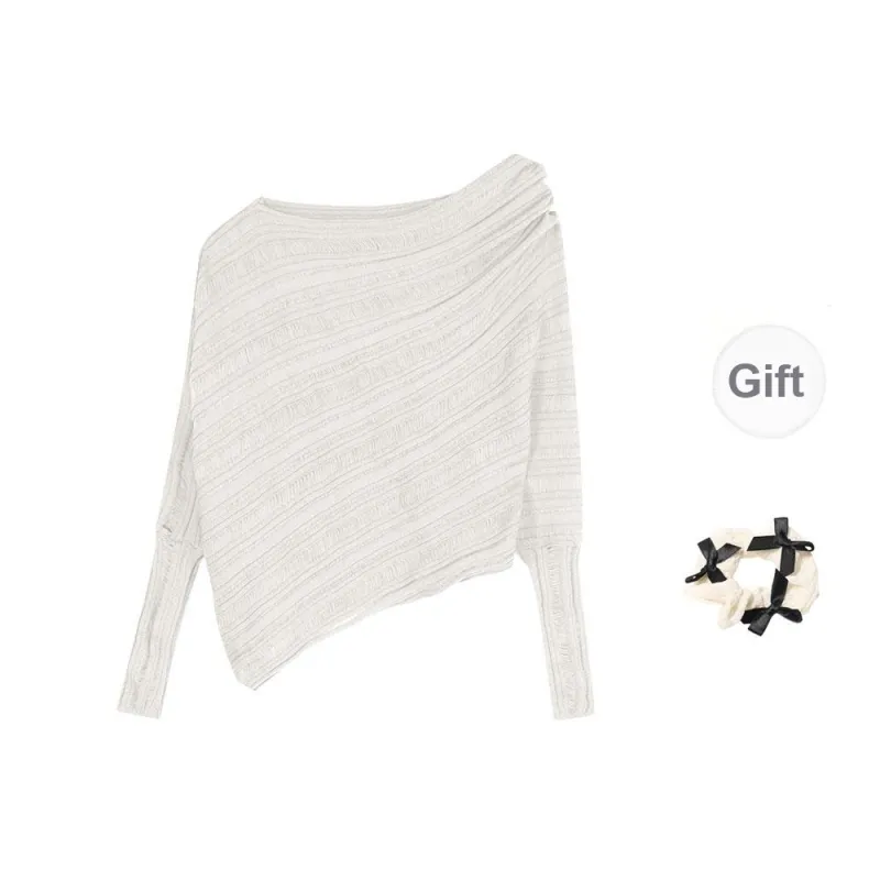 CPAURA Knitwear Women's-1