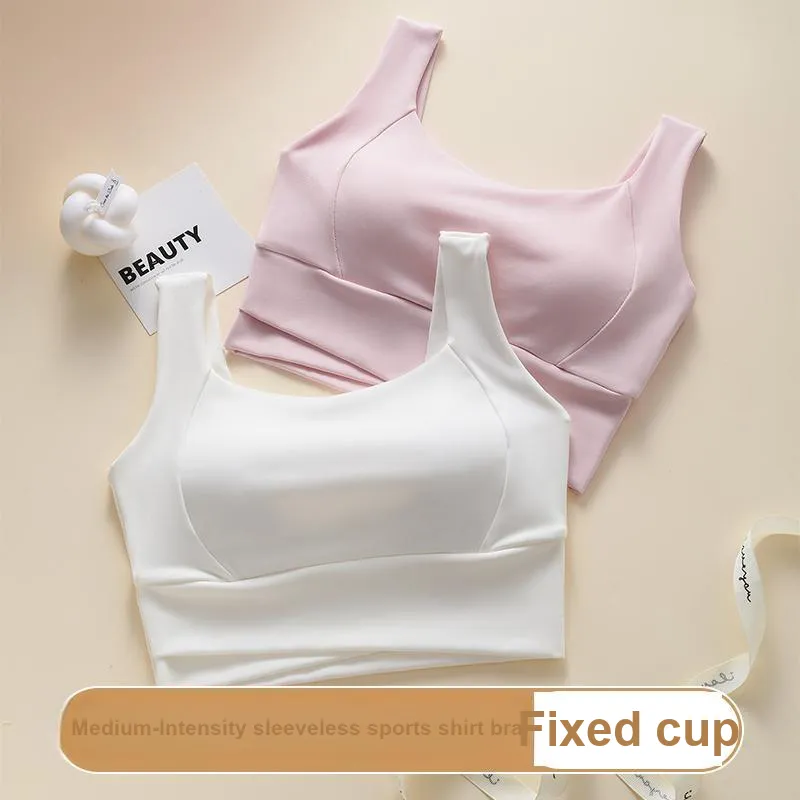 Urban beauty Women's Bras-9