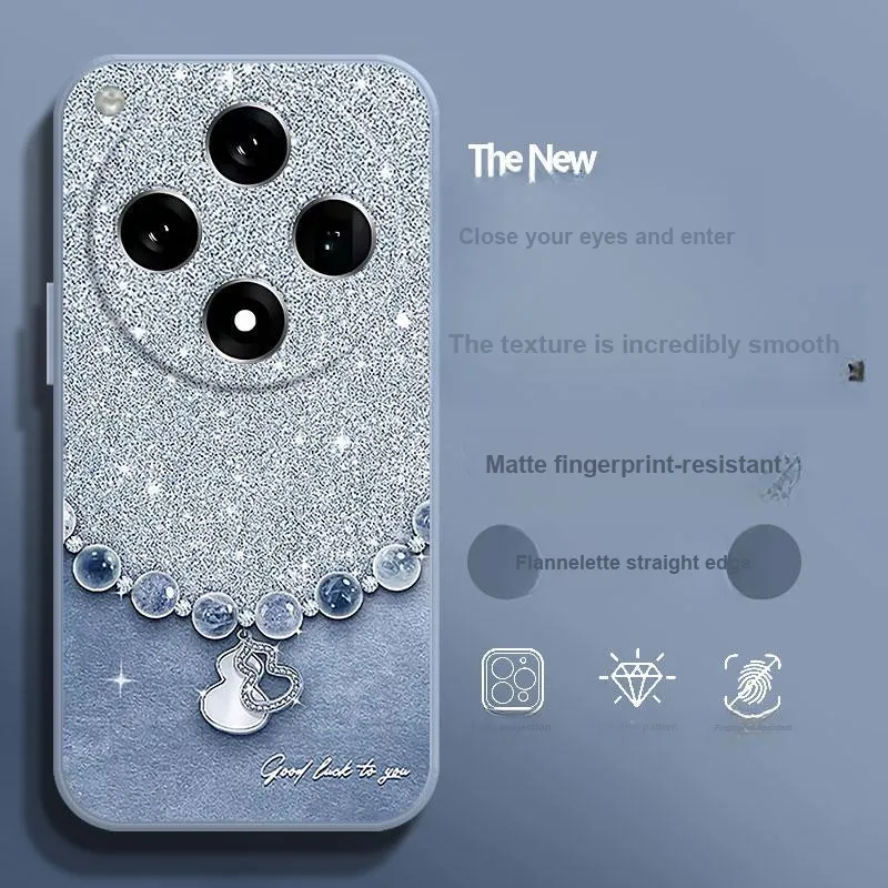 BAOCHENG Phone Cases-11