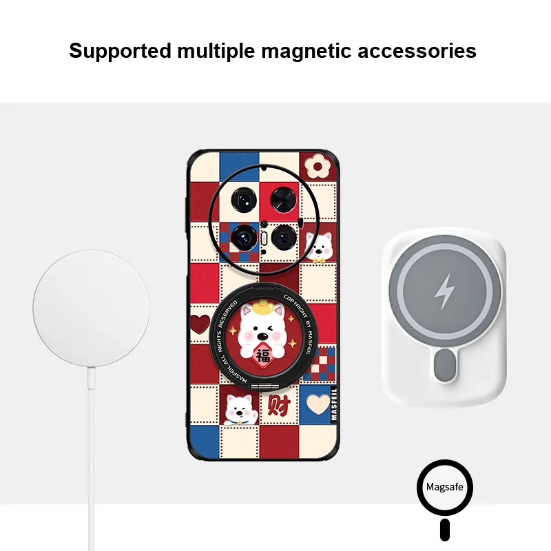 Marsfield Phone Cases-3