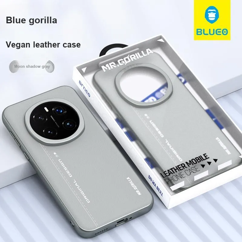 BLUEO Phone Cases-8