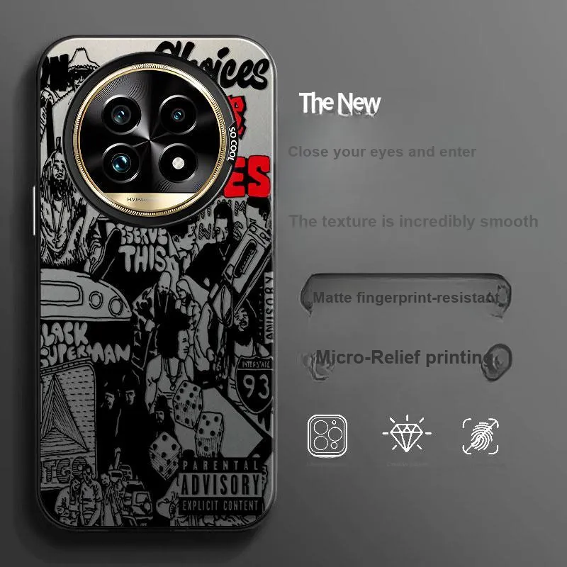 BAOCHENG Phone Cases-1