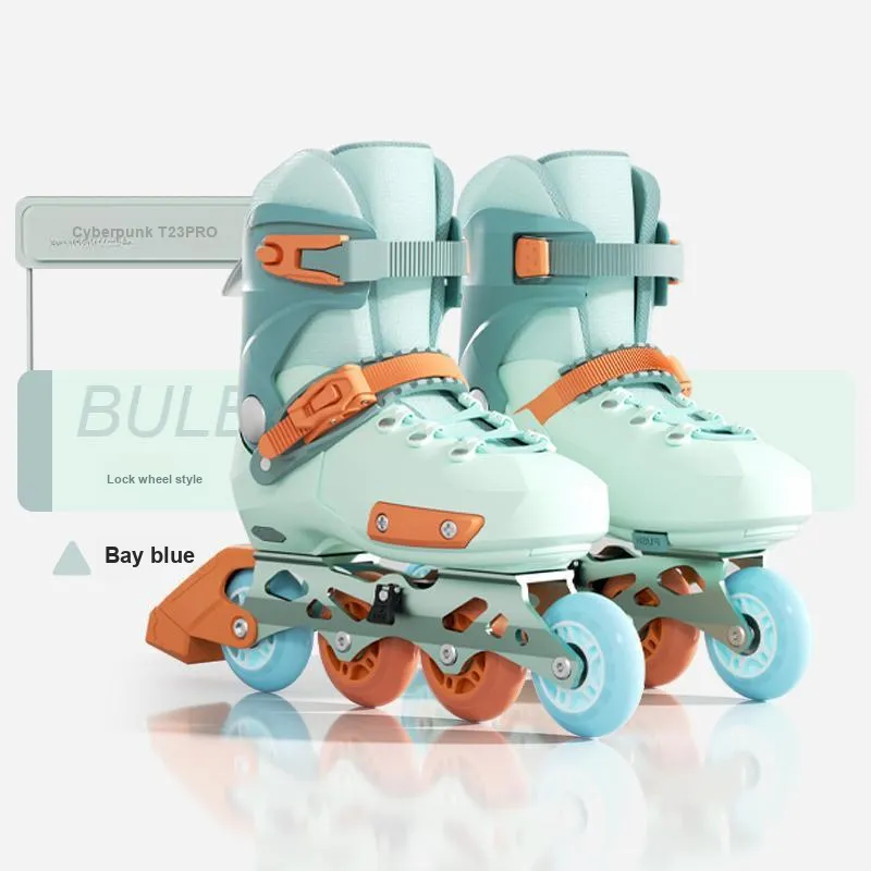 Sway Inline Skates-10