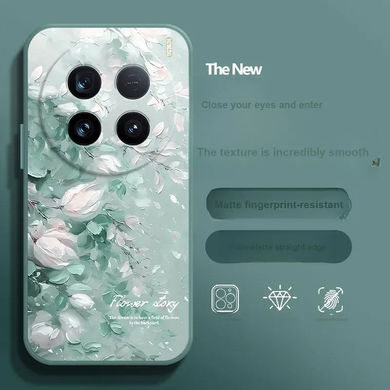 BAOCHENG Phone Cases-5