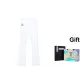 White-Box Included Shopping Bag