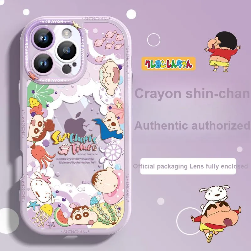 Pin Sai Phone Cases-3