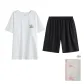 52532 White