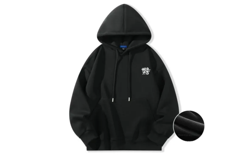SWAMP AREA Sweatshirts Unisex-20