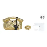 Golden Glow Gold-Size S