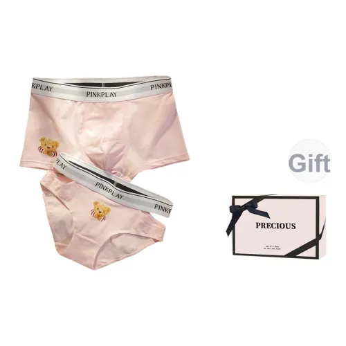 FOCOS STUDIO Унисекс Трусики-бикини