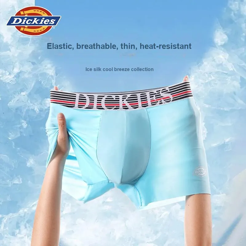 Dickies Underpants Men's Combination Gift Box Set-68