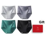 Light Gray, Light Gray Purple Gray Green, Black