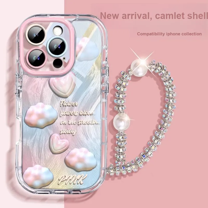 K Touch Phone Cases-11
