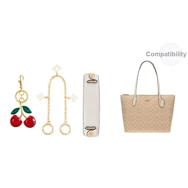 Ingenuity Handmade Микрофибра Сумка Аксессуар Женский Многоцветный