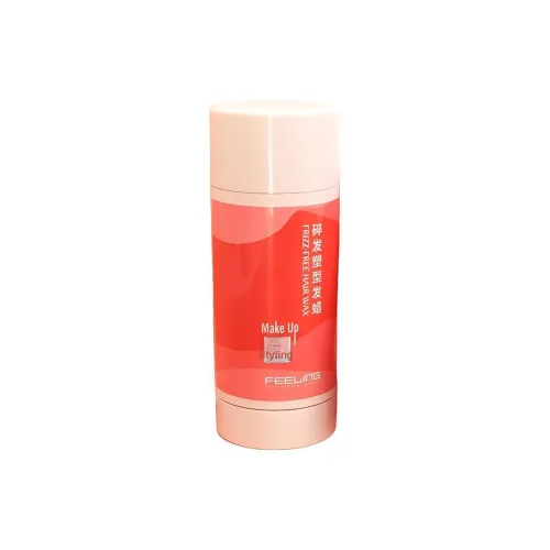 PHILLIPS Stray Волосы Стайлинг и Укладка Волос Парафин Сглаживающий Формирование 60г