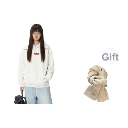 BEAUTIFUL CONFESSION Свитшот Женские