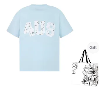 ECNR T Shirts Women's