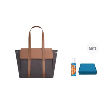 Ito Shoulder Bags
