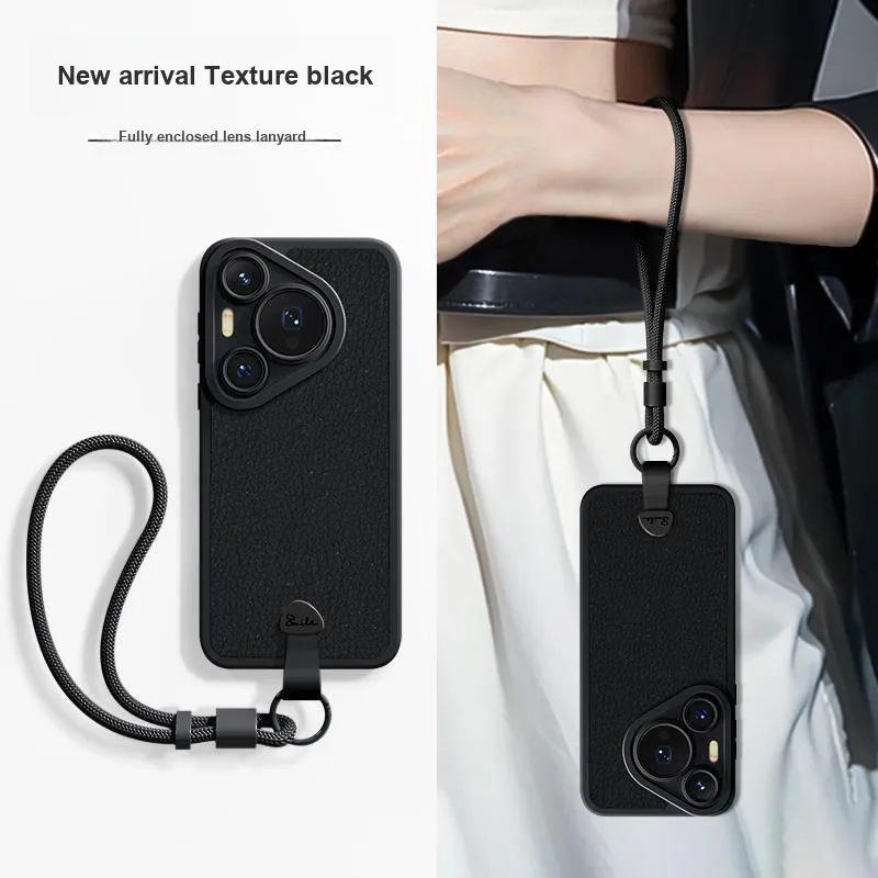 RVIXE Phone Cases-7